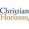 Canada Jobs Christian Horizons